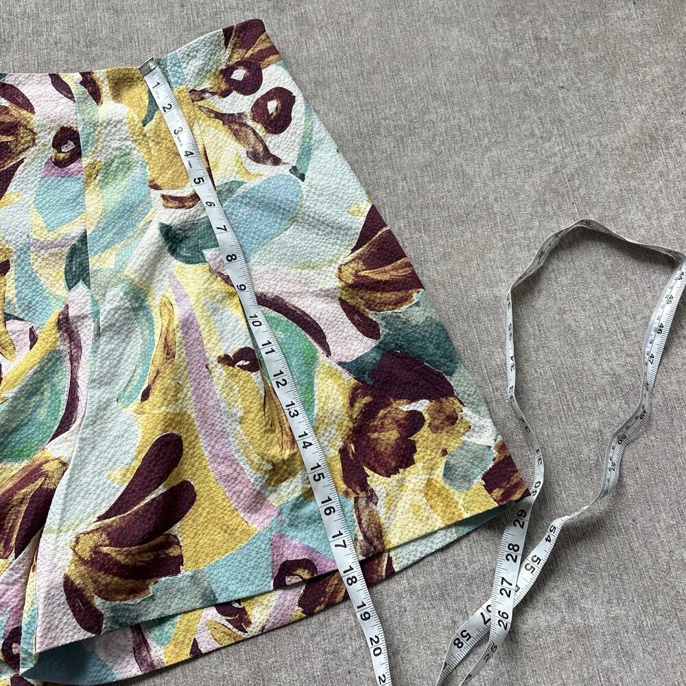 Ted Baker Women’s Shorts - Picture 3 of 5